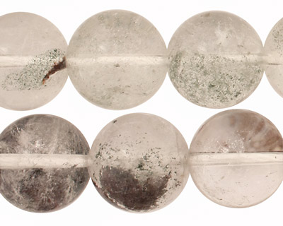 Lodolite Round 16mm