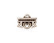 TierraCast Antique Silver (plated) Classic Link 12x16mm