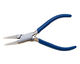 Round Nose Large Nylon Tipped Pliers