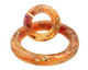 Unicorne Beads Janus Halo Heaven Set