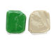 Green Crystal Clay 25 grams