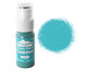 Adirondack Pool Acrylic Paint Dabber 29ml