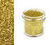 Cat Eyes Ultrafine Opaque Glitter 1/4 oz.