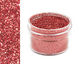 Victoria Ultrafine Opaque Glitter 1/2 oz.