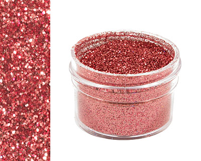 Victoria Ultrafine Opaque Glitter 1/2 oz.