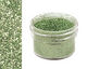 Leaf Ultrafine Opaque Glitter 1/2 oz.