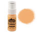 Adirondack Peach Bellini Acrylic Paint Dabber 29ml