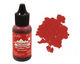 Adirondack Red Pepper Alcohol Ink 15ml