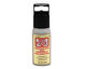 Mod Podge Dimensional Magic Gold Glitter 2 fl. oz.