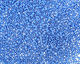 TOHO Opaque Cornflower Round 15/0 Seed Bead