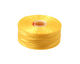 C-Lon Golden Yellow Size D Thread