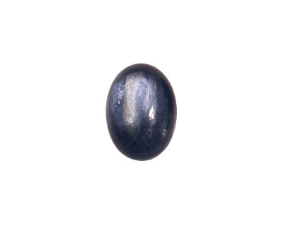 Kyanite Oval Cabochon 13x18mm