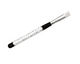 Brushstix Chisel Tip Size #2