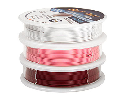 Soft Flex Trios Romance .019