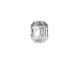Nunn Design Crystal Octagon Chaton 10x8mm