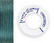 Tuff Cord Teal #1