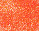 TOHO Light Siam Ruby (with Silver Lining) Round 15/0 Seed Bead