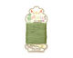 Olive Amiet Thread 22 yards