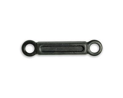 Vintaj Arte Metal Handle Bric-A-Brac 30x5mm