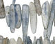 Kyanite Stick 4-11x19-33mm