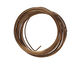 Vintaj Natural Brass Parawire 16 gauge, 15 feet