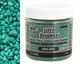 Melt Art Spruce Green Brightz Ultra Thick Embossing Enamel 4 oz.