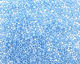TOHO Opaque Blue Turquoise Treasure #1 Seed Bead