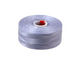 C-Lon Light Blue Size D Thread