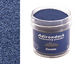Adirondack Denim Embossing Powder 21g