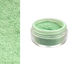 Perfect Pearls Sour Apple Pigment Powder 2.75g