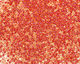 TOHO Rainbow Light Topaz (with Mauve Lining) Round 15/0 Seed Bead