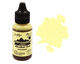 Adirondack Lemonade Alcohol Ink 15ml