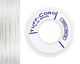 Tuff Cord White #3
