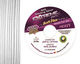 Soft Flex Extreme Sterling Silver .024" (Heavy) 19 Strand Wire 10ft.