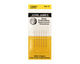 John James Size 10 English Bead Embroidery Needles