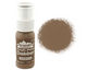 Adirondack Mushroom Acrylic Paint Dabber 29ml
