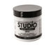 Claudine Hellmuth Studio Multi Medium Gloss 118ml