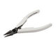 Lindstrom Supreme Chain Nose Pliers