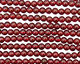 Garnet (AA) Round 4-4.5mm