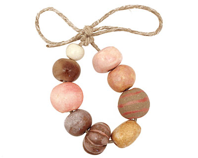 Gaea Ceramic Pink Moment Bundle