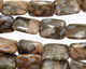 Rhyodacite Thin Pillow 16x12mm