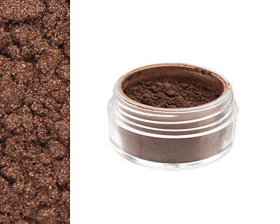 Perfect Pearls Cappuccino Pigment Powder 2.75g