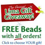 Gift Giveaway