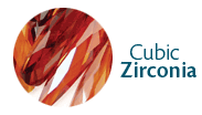 Cubic Zirconia