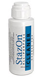 StazOn Cleaner