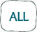 All