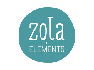 Zola Elements