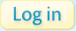 Log In
