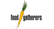 Food Gatherers