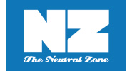 Neutral Zone